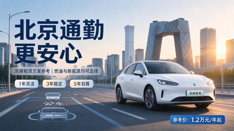 2026新能源政策